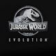 Jurassic World Evolution